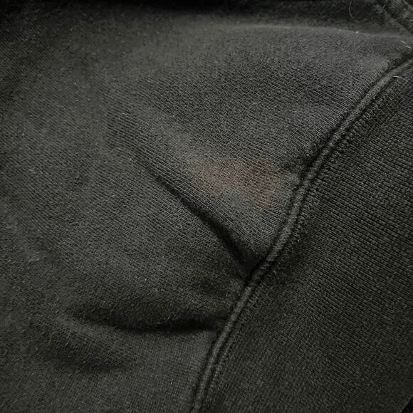 Y2k embellished cowgirl hardware hoodie - Picture 7 of 9